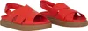Clarks  Aristella Sun - damen sandale Produktbild-Vorschau 2