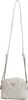 Guess Adelasia Mini Bag Umhängetasche 18 cm Produktbild-Vorschau 7