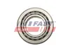 FAST Lager Differential FT66304 für IVECO Daily VI Produktbild-Vorschau 2