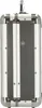 Alumaxx C-1, Silber, 435 x 90 x 315 mm, 455 x 150 x 335 mm Produktbild-Vorschau 6