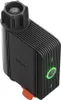 Sonoff SWV-BSP, Smart Water Valve/Meter, Smarter Produktbild-Vorschau 4
