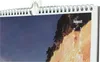 TESA 58031-00020, Weiß, Kunststoff, 1 kg, 2 Stück(e), Produktbild-Vorschau 10