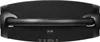 JBL Boombox 3 Wifi – Kabelloser Lautsprecher mit Bluetooth Produktbild-Vorschau 8