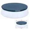 Intex 28020 Copertura rotonda per Easy Pool 244 cm Anteprima dell’immagine prodotto 38