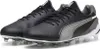 Puma Herren Fussballschuhe King Ultimate FG/AG - 107809, Produktbild-Vorschau 7