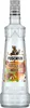 Puschkin Nuts & Nougat Vodka | 17,5 % vol | 0,7 l Produktbild-Vorschau 3