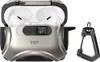 Étui de protection pour AirPods Pro 3, ESR Cyber FlickLock Voir les images du produit 9
