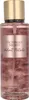 A product shot of a Victoria's Secret fragrance mist. Podgląd zdjęcia produktu