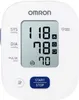 Omron M2+ monitor krevního tlaku v horní části paže Náhled obrázku produktu 2