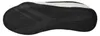 Schnürhalbschuh Sneaker (sportlich) 57JM201610501 Produktbild-Vorschau 5