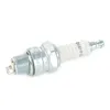 CHAMPION Zündkerze RL82YC/OE064 Produktbild-Vorschau 6