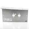 Unterflurhalter Luftheizung Einbaukasten für VW T5 T6 Produktbild-Vorschau 3