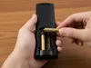 azurano Fernbedienung für LG AKB75675311 & AKB75675325 - Produktbild-Vorschau 4