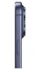 Side view of a smartphone. Produktbild-Vorschau
