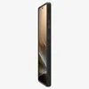 Spigen Liquid Air, Cover, Samsung, Galaxy S25 Ultra, 17,5 Produktbild-Vorschau 5