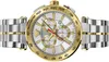 Montre pour homme Versace, modèle VE6CA0423 Voir les images du produit 4