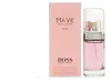 Hugo Boss Ma Vie Pour Femme Woda perfumowana, 30 ml Podgląd zdjęcia produktu 19