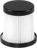 Filtro TechniSat EPA 11 per filtro TECHNIMAX MINI tipo EPA Anteprima dell’immagine prodotto 1