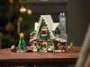 Lego Schöpfer 10275 Elfí domek Produktbild-Vorschau 6