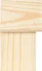 Esschert Design KG223, 146 mm, 115 mm, 197 mm, 1 Stück(e) Produktbild-Vorschau 8