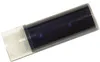 PILOT PEN Pilot - Tintenpatrone - Blau - alkoholbasierte Produktbild-Vorschau 7