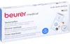 Beurer Gl44/gl50 Blutzucker-Teststreifen Folie 50 St Produktbild-Vorschau 6
