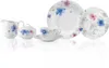 Villeroy & Boch Mariefleur Gris Basic, Viacfarebný, Náhľad obrázku produktu 6