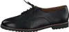 Paul Green Halbschuhe Damen Glattleder SchwarzGröße:5 Produktbild-Vorschau 30