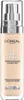 L´Oréal Paris True Match Super-Blendable Foundation podkład Podgląd zdjęcia produktu 9