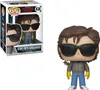 POP figure Stranger Things Steve with Sunglasses Náhled obrázku produktu 6