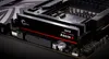 G.Skill DIMM 32 GB DDR5-5600 (2x 16 GB) Dual-Kit, Produktbild-Vorschau 5