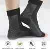 Knöchelbandage Sport Fußgelenk Bandage Fußgelenkstütze, Produktbild-Vorschau 4