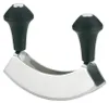 Kela Wiegemesser Ganda Edelstahl 13,5x4x11cm, 10866 Produktbild-Vorschau 4