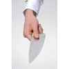 WMF 18.8202.6032, Brotmesser, 24 cm, Edelstahl, 1 Stück(e) Produktbild-Vorschau 18