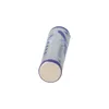 Ladegerät BC-X500 + 4x AAA XCell Rechargeable 1000 mAh Produktbild-Vorschau 7
