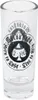 Kkl Motorhead Shotglass 4 Pack Bicchierini In Vetro Nuovo Produktbild-Vorschau 7