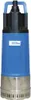 Güde Drucktauchpumpe GDT 1200Liter 1200W Produktbild-Vorschau 9