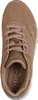 Skechers Uno Rugged-chillproo Couleur Marron Voir les images du produit 35
