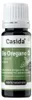 Ätherisches Öl - Bio Oregano Öl 10ml Produktbild-Vorschau 1