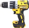DeWalt DCD 796 D1T Perceuse-visseuse à percussion sans fil Voir les images du produit 2