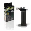 Blazer Micro Torch GB-2001 Lötbrenner – Präzisionsbrenner Produktbild-Vorschau 1