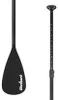 Pagaia universale regolabile per SUP e kayak, marca Rebel Anteprima dell’immagine prodotto 5