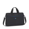 rivacase Riva Case Regent series 8037 - Produktbild-Vorschau 9
