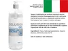 Deluron: Gel na erotogenní zóny - 200 ml Náhled obrázku produktu 8
