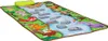 Tapis musical interactif éducatif animaux Voir les images du produit 5