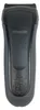 Braun Series 3 3000S Herrenrasierer, Netz-/Akkubetrieb, Produktbild-Vorschau 9