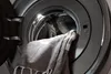 Daewoo Winia Mini Tiny Wash Waschmaschine Wohnmobil Boot Produktbild-Vorschau 8
