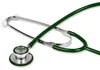 GIMA TRAD DOUBLE HEAD, Stetoscopio per medicina interna, Anteprima dell’immagine prodotto 1