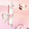 SKIN1004 Madagascar Centella Poremizing Fresh Ampoule 30 ml Náhľad obrázku produktu 6