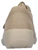 Coureur de bois Kya 607302-191-094 (5/corda) Voir les images du produit 17
